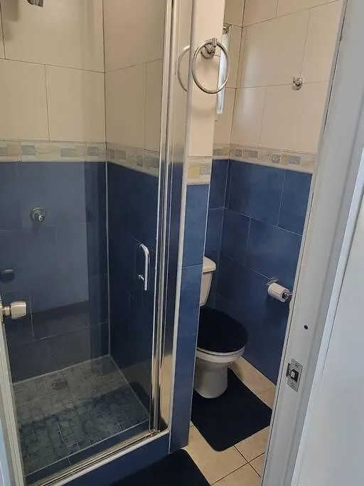 Appartement Yaeliz Front Beach Aguada