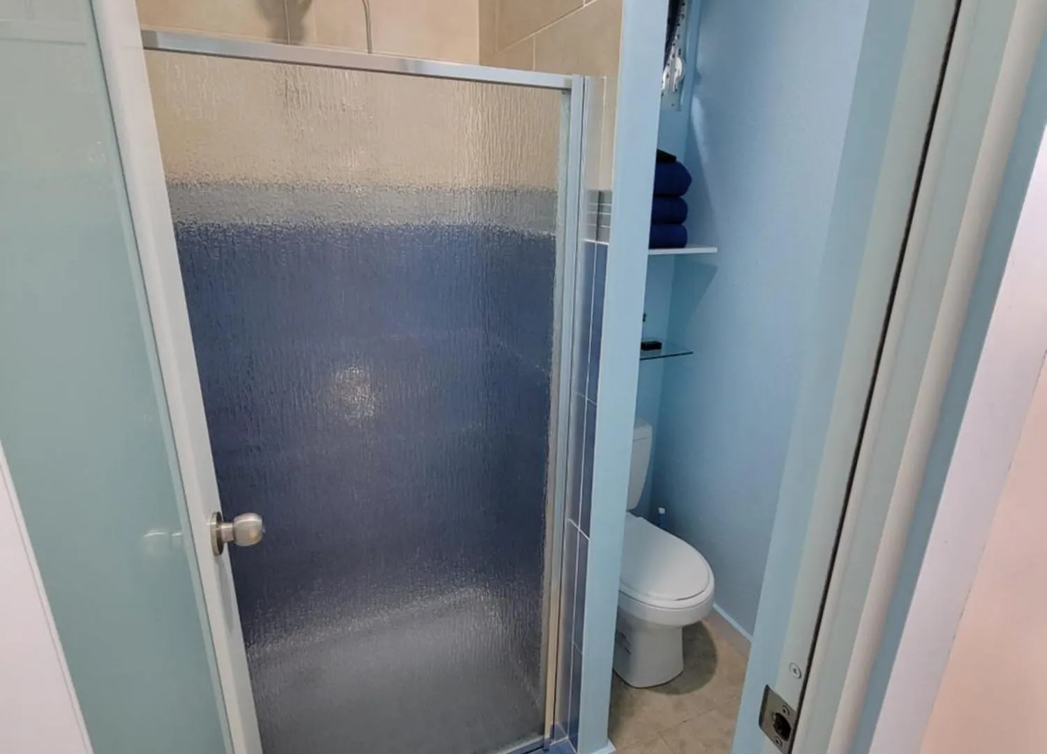 Appartement Yaeliz Front Beach Aguada Porto Rico